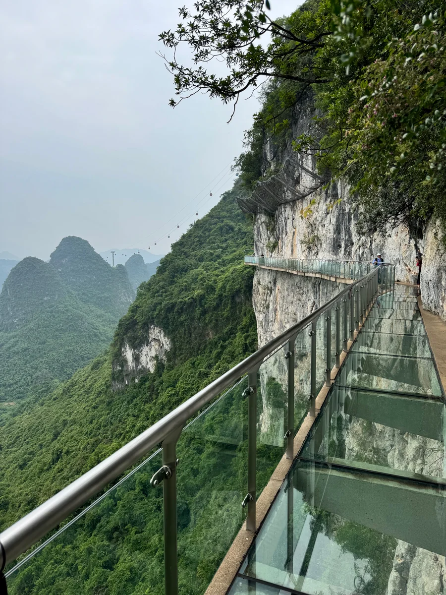 Yangshuo 08a_Yangshou_BestOf - 37a of 39.jpeg